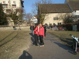 Isvicre 2011